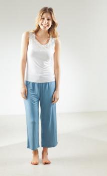 hanna lace cami.jpg